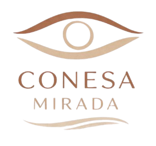 Conesa.Mirada